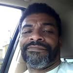 Edgar Allison - @allisonedgar - Instagram