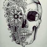 Edgar Allison - @edgarallison2959 - Instagram