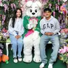 Edgar and Allison! - @edgar_allison - TikTok