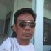 Edgar Elacion - Facebook