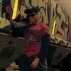 edgar.allison22 - @edgar.allison22 - TikTok