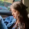 EdgarAllisonRjuz0 - @edgarallisonrjuz0 - TikTok