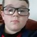 Alison Enoch - Facebook