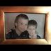 Allison Crocker Enochs - Facebook