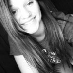 ~Allison Enoch~ - @allifaith_13 - Instagram