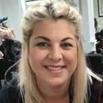 Allison Enoch - @a.enoch_hair - Instagram