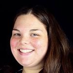 Allison Enoch, Real Estate Sal - @realtorallisone - Instagram
