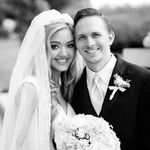 Allison Yarbrough Enoch - @allisonyenoch - Instagram