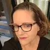 alikat28 - @allisonepsteinkor - TikTok