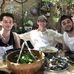 Alison Epstein - Facebook