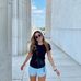 Alison Epstein - Facebook