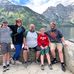 Allie Freitag - Facebook