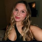 Allison - @allisonepstein - Instagram