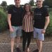 Allison Cook - Facebook