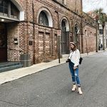 Allison Epstein - @photosby.ae - Instagram