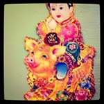 Allison_Epstein - @allison_epsteinb - Instagram