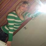 Allison_Epstein - @allison_epsteiny - Instagram