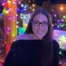 Allison Epstein - Facebook