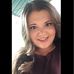 Allison Epstein - Facebook