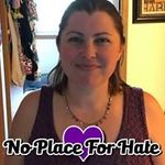 Allison Epstein - @epstein.allison - Instagram