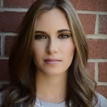 Allison Epstein - @aepstein96 - Instagram