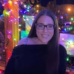 Allison Epstein - @wintrangel7 - Instagram