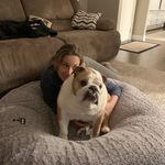 Allison Epstein - @aepstein4 - Instagram