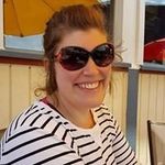 Allison Epstein - @epsteinallison - Instagram