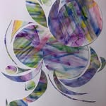 Allison Epstein - @jwater910 - Instagram
