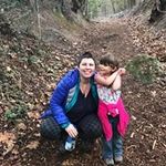 Allison Epstein - @epstein2233 - Instagram