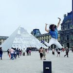 Allison Epstein - @allison_aff - Instagram