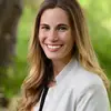Allison Epstein - @aepstein96 - TikTok