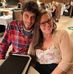Allison Epstein - Facebook