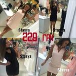 Allison Epstein - @epstein9766 - Instagram