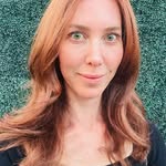 Allison Epstein - @allisonmepstein - Instagram