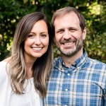 Allison Epstein Moore - @allieemoore - Instagram