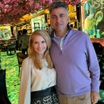 Allison Epstein Rubin - @allisonrubin729 - Instagram
