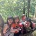 Ally Epstein - Facebook
