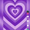 Allyson Epstein - @allyson.epstein - TikTok