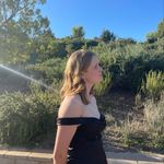 allie - @allison.erbe - Instagram