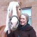 Allison Erb - Facebook