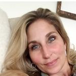 Allison Erb - @allicat720 - Instagram
