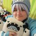 Allison Erb - Facebook