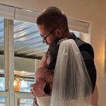 Allison Erb - @madwoman_witha_box - Instagram