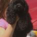 Allison Erb - Facebook