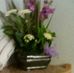 Allison Erb - Facebook