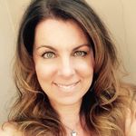 Allison Erb Toner - @allie5130 - Instagram