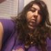 Allison Erbach - Facebook