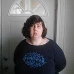 Allison Erbach - @allisonerbach - Instagram