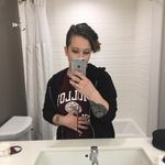 Allison Erbacher - @allisonerbacher - Instagram